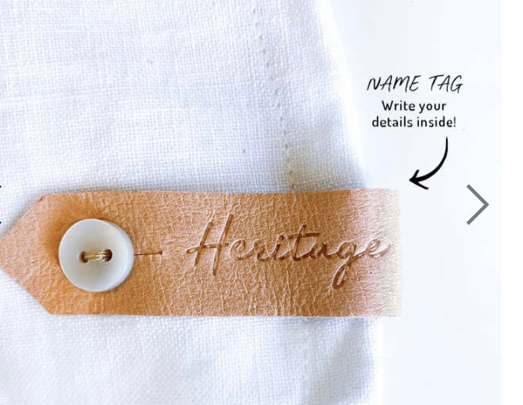 Fern / Moss Ladies Vacationer Sun Hat