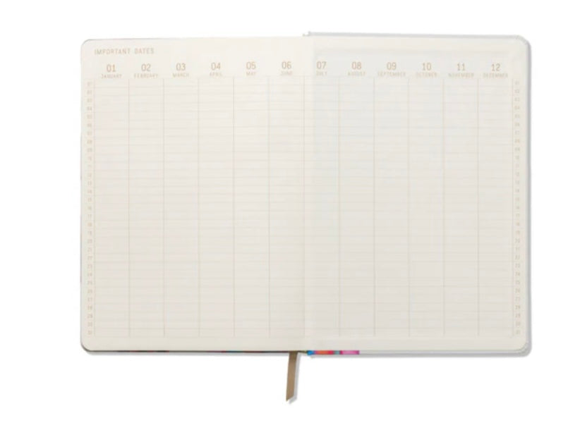 Love is Love Journal