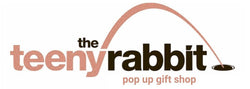 The Teeny Rabbit Coffee & Giftware