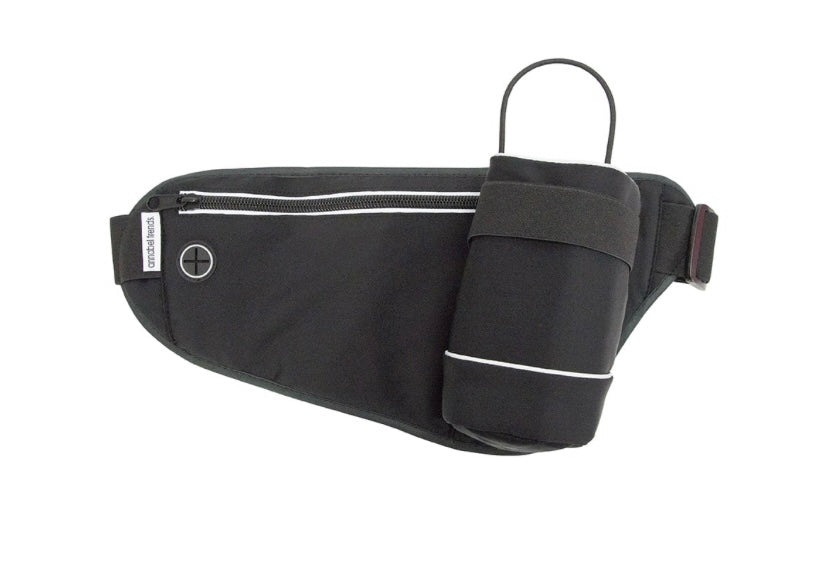 Walk Mate Waist Pack