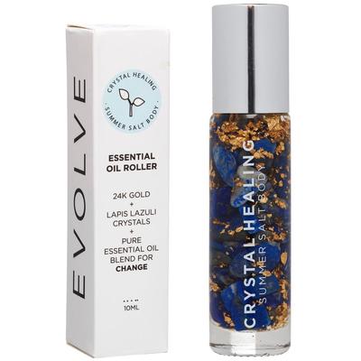 Evolve Essential Oil Roller